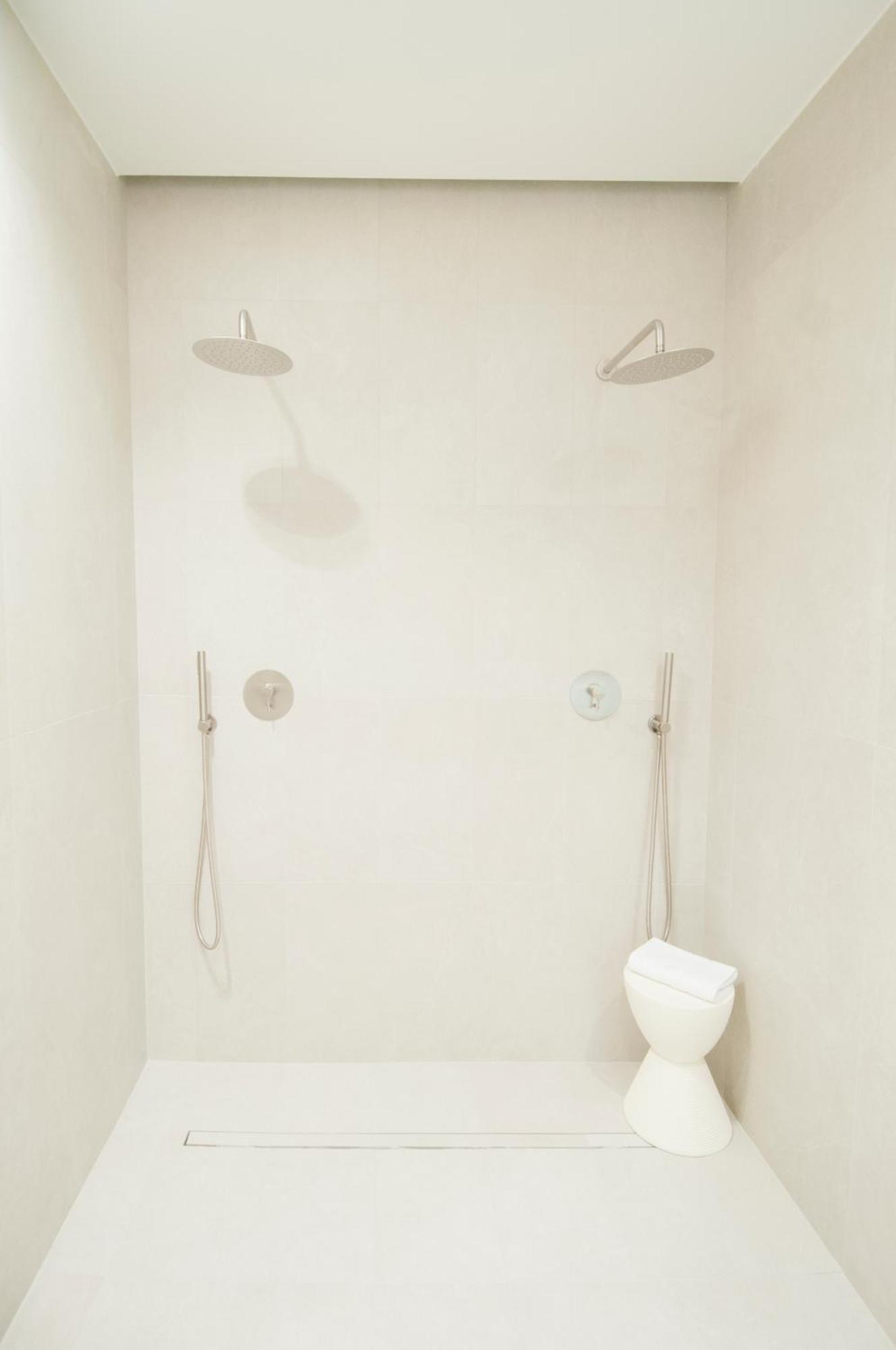 Zefiro - Saffi Design Apartments - Ambrogiohost Bologna Eksteriør billede
